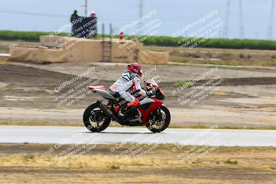 media/Apr-26-2025-Lets Ride (Sat) [[4954f83cdc]]/Group C/Offramp/